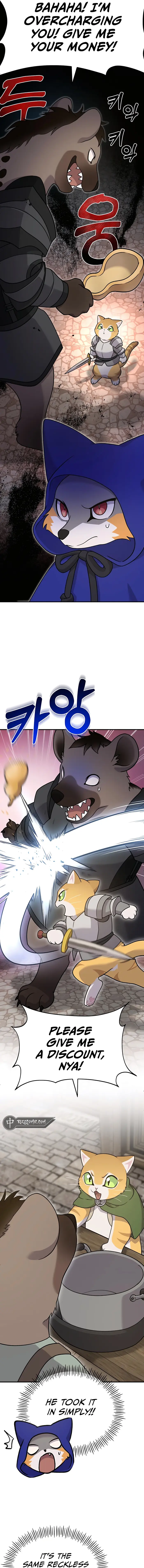 Solo Farming In The Tower - Chapter 37 image 06_optimized